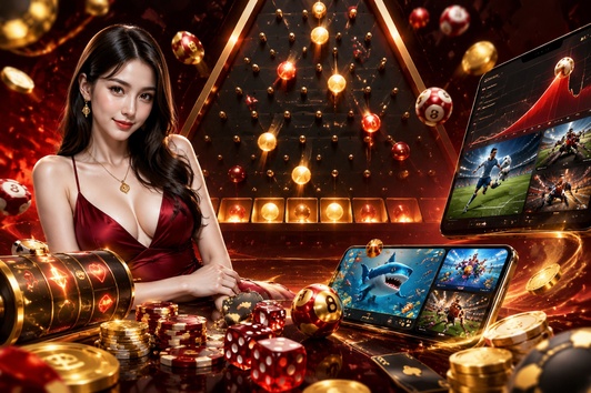 t83bet