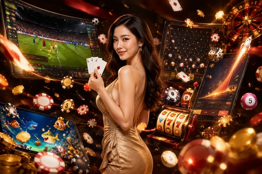 t83bet