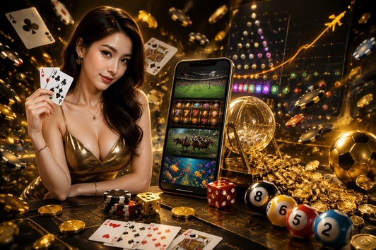 t83bet