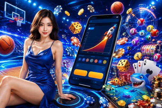 t83bet