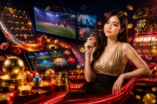 t83bet