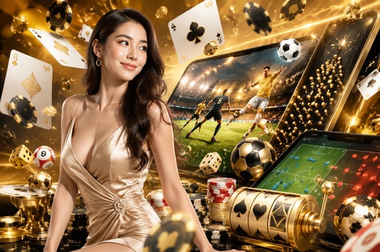 t83bet