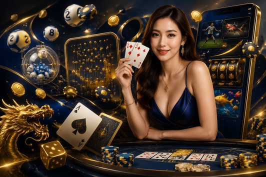t83bet