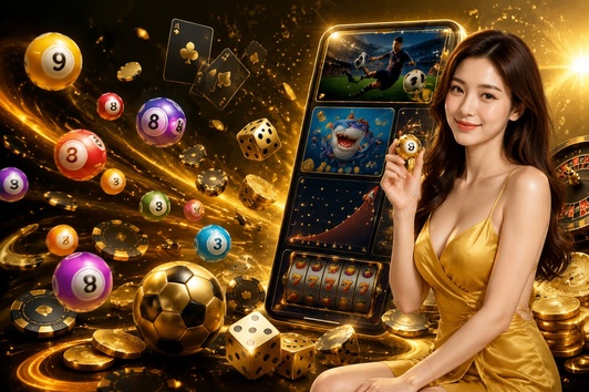 t83bet