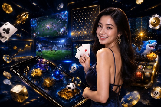 t83bet