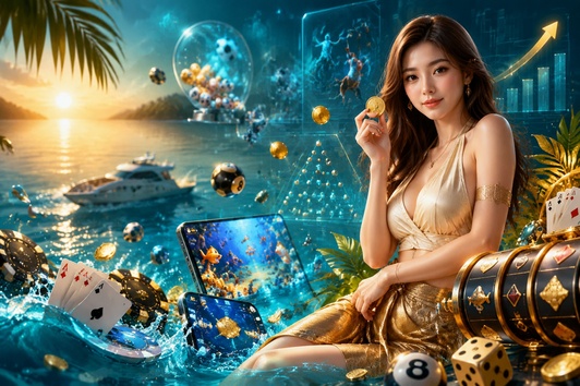 t83bet