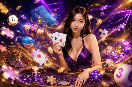 t83bet