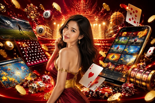 t83bet