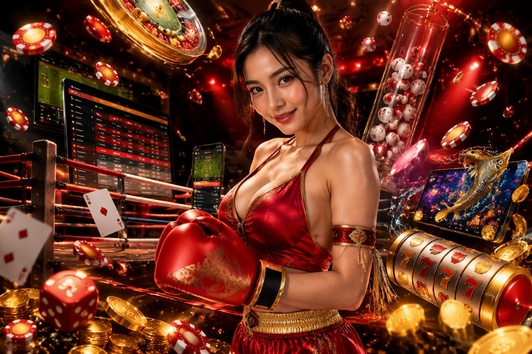 t83bet