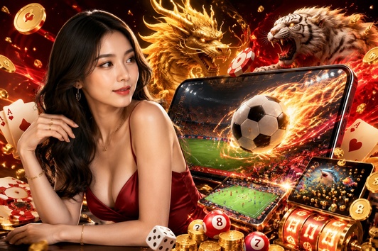 t83bet
