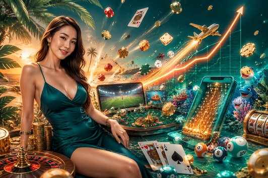t83bet