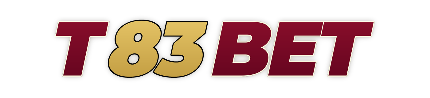 t83bet